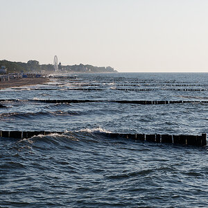 Kühlungsborn Strand.jpg