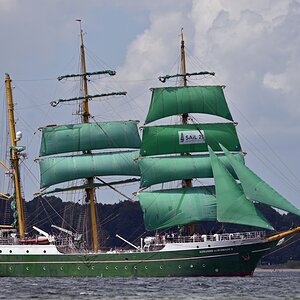 alexander_von_humboldt_II_07.jpg