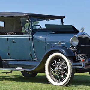 oldtimertreffen_nordmarksportfeld_4.jpg