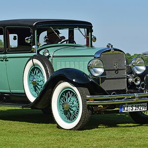 oldtimertreffen_nordmarksportfeld_5.jpg