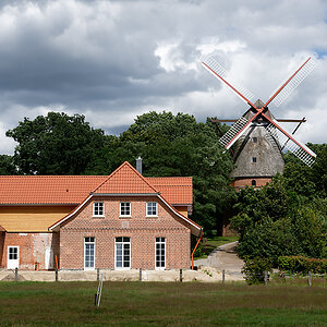 Mühle Margarethe.jpg