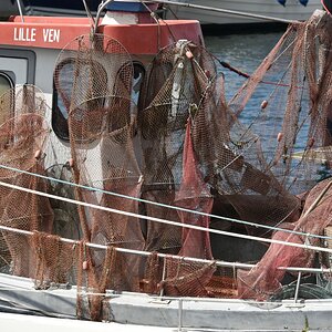 laboe_fischernetze.JPG