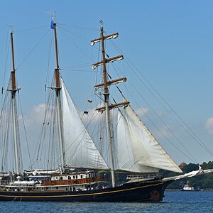 laboe_gulden_leeuw.jpg