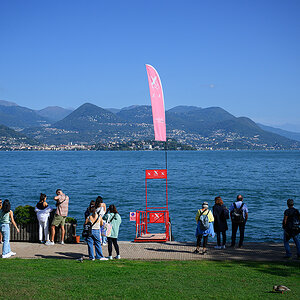 Stresa.jpg