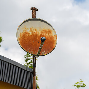 OF5_46043.jpg