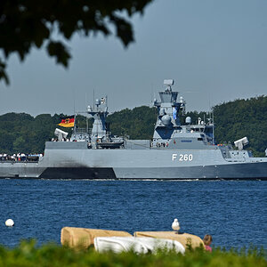 laboe_korvette_braunschweig.jpg