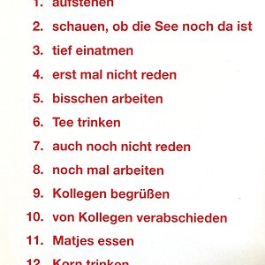 laboe_karte.jpg