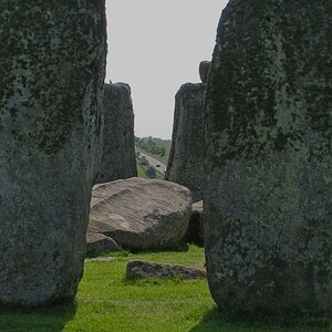 2006-06-12_10-08-30_DiMAGE Z1_1200.jpg