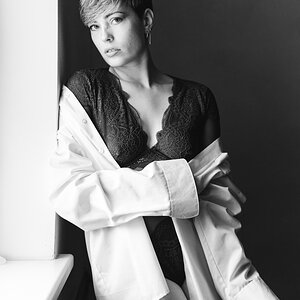 Tamara