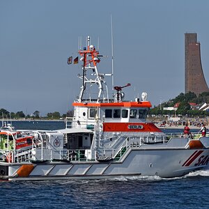 laboe_berlin.jpg
