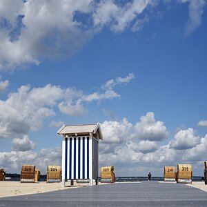 laboe_strand.jpg