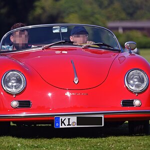 oldtimertreffen_nordmarksportfeld_7.jpg
