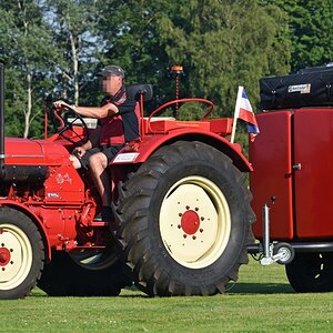 oldtimertreffen_nordmarksportfeld_8.jpg