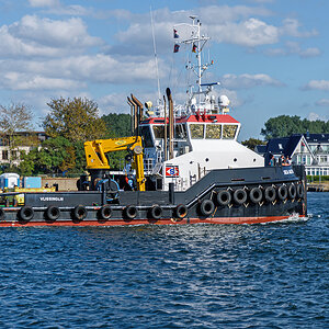 OF2_59176.jpg