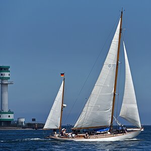laboe_jacht_G77.jpg