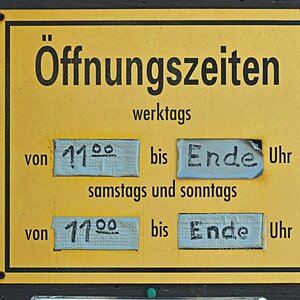laboe_schild_minigolfplatz.jpg