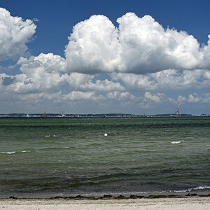 laboe_selfie_strand.jpg