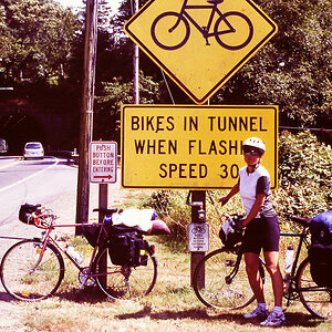 Bikes in Tunnel.jpg