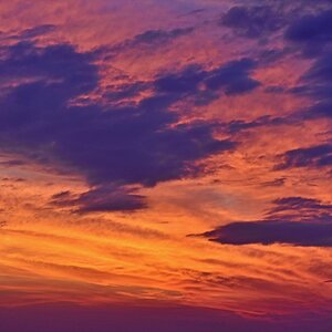 laboe_sonnenuntergang.jpg