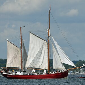 laboe_ryvar.jpg