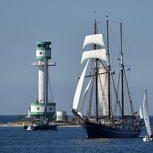 laboe_santa_barbara_anna.jpg