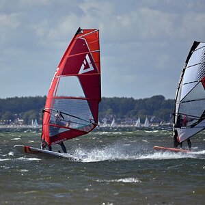 laboe_surfer_2.jpg