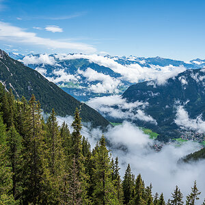 _DSC4839.jpg