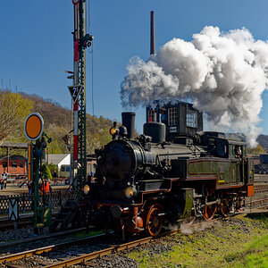 SKE_3709.jpg