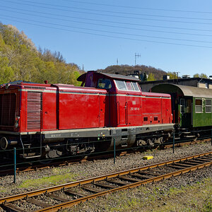 SKE_3718.jpg
