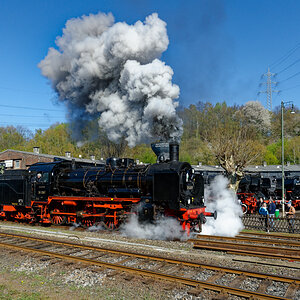 SKE_3727.jpg