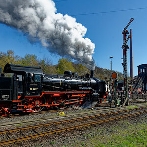 SKE_3728.jpg