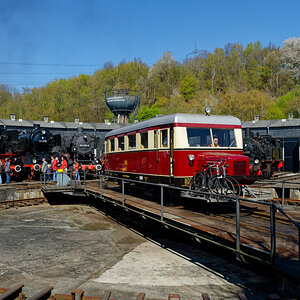 SKE_3746.jpg