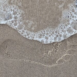 laboe_strand_fussabdruck.jpg