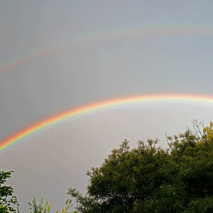 Regenbogen 3.jpg