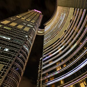 Wohnturm.jpg