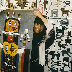 Quito Ecuador 1991-D_NF.JPG