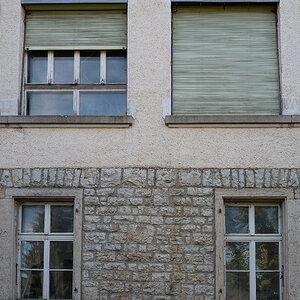 Fenster.jpg