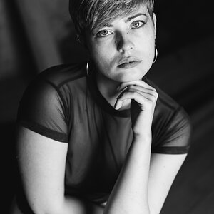 Tamara