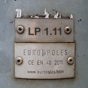 Eruo Poles.jpg