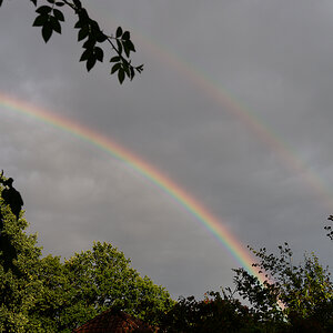 Regenbogen Olympus.jpg