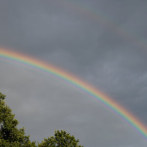 Regenbogen Nikon.jpg