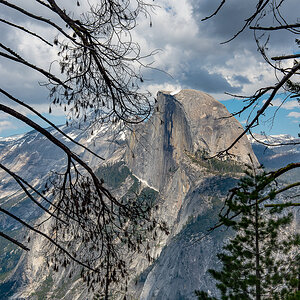 Halfdome-3.jpg