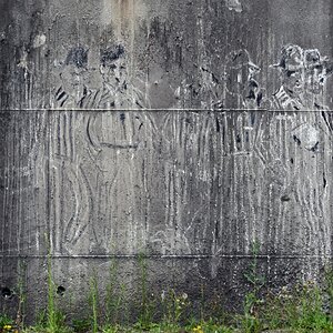 bunker_valentin_7.jpg
