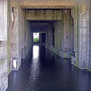 bunker_valentin_6.jpg