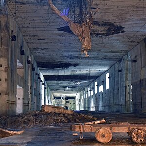 bunker_valentin_5.jpg