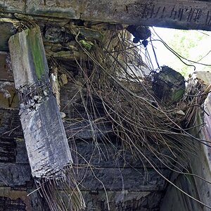 bunker_valentin_3.jpg