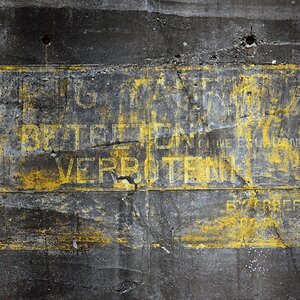 bunker_valentin_2.jpg