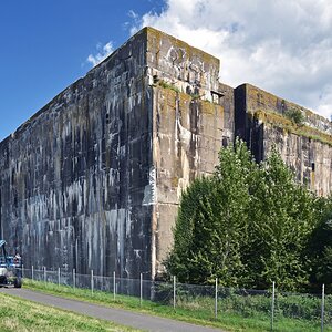 bunker_valentin_1.jpg
