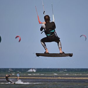 laboe_kitesurfer_1.jpg