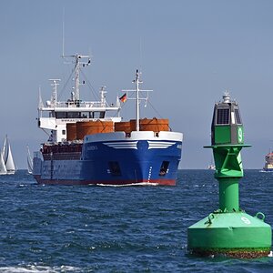 laboe_maureen_s.jpg